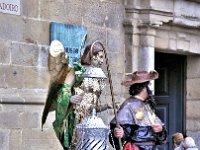 2016054094 Santiago de Compostela (May 17-18)