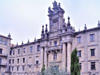 2016054099 Santiago de Compostela (May 17-18)