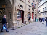 2016054141 Santiago de Compostela (May 17-18)