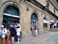 2016054144 Santiago de Compostela (May 17-18)