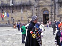 2016054155 Santiago de Compostela (May 17-18)