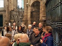 2016053907 Santiago de Compostela (May 17-18)