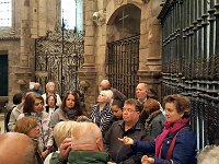 2016053908 Santiago de Compostela (May 17-18)