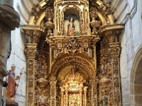 2016053916 Santiago de Compostela (May 17-18)