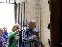 2016053929 Santiago de Compostela (May 17-18)