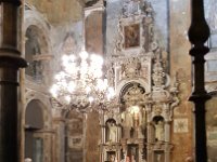 2016053938 Santiago de Compostela (May 17-18)