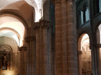 2016053940 Santiago de Compostela (May 17-18)