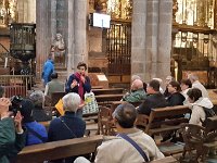 2016053954 Santiago de Compostela (May 17-18)