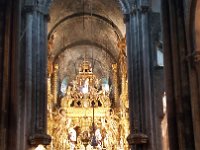 2016053956 Santiago de Compostela (May 17-18)