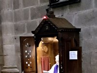 2016053967 Santiago de Compostela (May 17-18)