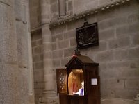 2016053968 Santiago de Compostela (May 17-18)