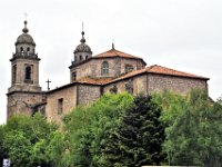 2016053973 Santiago de Compostela (May 17-18)