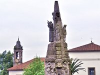 2016053979 Santiago de Compostela (May 17-18)