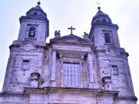 2016053984 Santiago de Compostela (May 17-18)