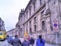 2016053992 Santiago de Compostela (May 17-18)