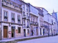 2016053994 Santiago de Compostela (May 17-18)