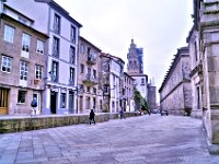 2016053996 Santiago de Compostela (May 17-18)