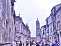 2016053999 Santiago de Compostela (May 17-18)