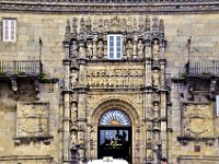 2016054002 Santiago de Compostela (May 17-18)