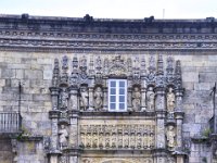 2016054006 Santiago de Compostela (May 17-18)