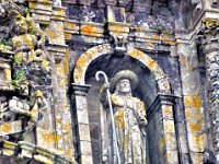 2016054010 Santiago de Compostela (May 17-18)