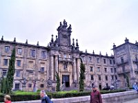 2016054022 Santiago de Compostela (May 17-18)