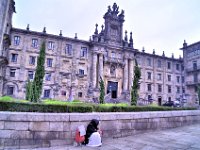 2016054023 Santiago de Compostela (May 17-18)