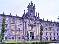 2016054024 Santiago de Compostela (May 17-18)