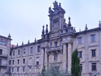 2016054039 Santiago de Compostela (May 17-18)