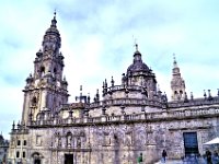 2016054051 Santiago de Compostela (May 17-18)