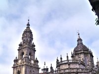 2016054052 Santiago de Compostela (May 17-18)