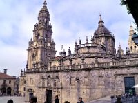 2016054053 Santiago de Compostela (May 17-18)