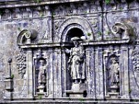 2016054054 Santiago de Compostela (May 17-18)