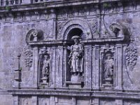 2016054056 Santiago de Compostela (May 17-18)