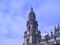 2016054057 Santiago de Compostela (May 17-18)