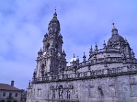 2016054058 Santiago de Compostela (May 17-18)