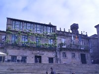 2016054062 Santiago de Compostela (May 17-18)