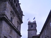 2016054078 Santiago de Compostela (May 17-18)