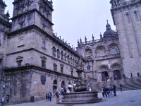 2016054079 Santiago de Compostela (May 17-18)