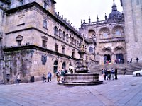 2016054080 Santiago de Compostela (May 17-18)