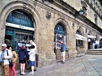 2016054084 Santiago de Compostela (May 17-18)