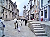 2016054096 Santiago de Compostela (May 17-18)