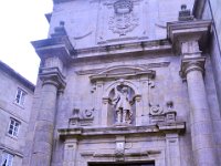 2016054108 Santiago de Compostela (May 17-18)