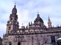 2016054111 Santiago de Compostela (May 17-18)