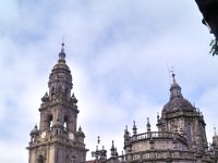 2016054112 Santiago de Compostela (May 17-18)