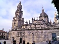 2016054113 Santiago de Compostela (May 17-18)