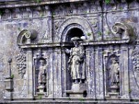 2016054114 Santiago de Compostela (May 17-18)