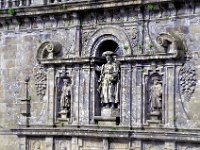 2016054116 Santiago de Compostela (May 17-18)