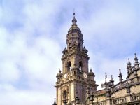 2016054117 Santiago de Compostela (May 17-18)