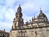 2016054118 Santiago de Compostela (May 17-18)